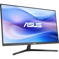 Monitor ASUS Eye Care VU279CFE-B - zdjęcie poglądowe 2