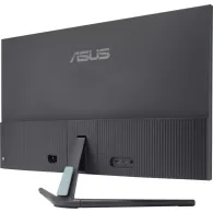 Monitor ASUS Eye Care VU279CFE-B - zdjęcie poglądowe 3
