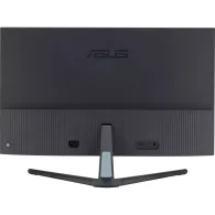 Monitor ASUS Eye Care VU279CFE-B - zdjęcie poglądowe 4