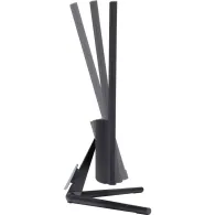 Monitor ASUS Eye Care VU279CFE-B - zdjęcie poglądowe 5