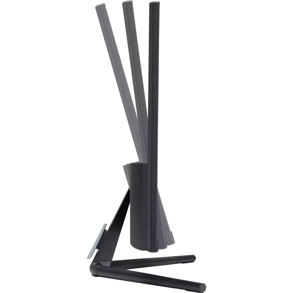 Zdjęcie urządzenia ASUS Eye Care VU279CFE-B