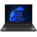 Laptop Lenovo ThinkPad T16 Gen 1 Intel 21BV0078PB - i7-1260P/16" WQXGA IPS/RAM 16GB/512GB/GeForce MX550/LTE/Win 11 Pro/3OS-Pr