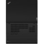 Laptop Lenovo ThinkPad T16 Gen 1 Intel 21BV0078PB - zdjęcie poglądowe 5