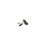 Przewód Poly 3.5mm to QD Cable for IP Touch (3M) 85Q43AA