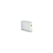 Tusz Epson WF-C81xx/WF-C86xx XXL Yellow C13T04A440 - Oryginał, 8000 stron