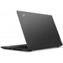 Laptop Lenovo ThinkPad L15 Gen 3 Intel 21C30075PB - zdjęcie poglądowe 3