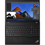 Laptop Lenovo ThinkPad L15 Gen 3 Intel 21C30075PB - zdjęcie poglądowe 4