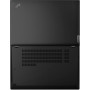 Laptop Lenovo ThinkPad L15 Gen 3 Intel 21C30075PB - zdjęcie poglądowe 5