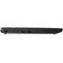 Laptop Lenovo ThinkPad L15 Gen 3 Intel 21C30075PB - zdjęcie poglądowe 6