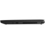 Laptop Lenovo ThinkPad L15 Gen 3 Intel 21C30075PB - zdjęcie poglądowe 7