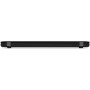 Laptop Lenovo ThinkPad L15 Gen 3 Intel 21C30075PB - zdjęcie poglądowe 8