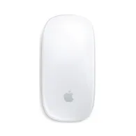 Apple Magic Mouse 2 mysz bezprzewodowa - MK2E3ZM/A | Sklep ITnes.pl - IT for BUSINESS