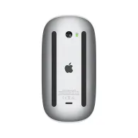 Apple Magic Mouse 2 mysz bezprzewodowa - MK2E3ZM/A | Sklep ITnes.pl - IT for BUSINESS