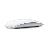 Apple Magic Mouse 2 mysz bezprzewodowa - MK2E3ZM/A | Sklep ITnes.pl - IT for BUSINESS