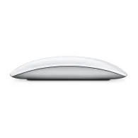 Apple Magic Mouse 2 mysz bezprzewodowa - MK2E3ZM/A | Sklep ITnes.pl - IT for BUSINESS