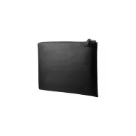 Etui na laptopa HP Elite Leather Sleeve 12,5" 2VY61AA, Czarne | Sklep ITnes.pl, IT for BUSINESS