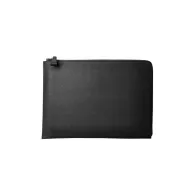Etui na laptopa HP Elite Leather Sleeve 12,5" 2VY61AA, Czarne | Sklep ITnes.pl, IT for BUSINESS