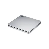 Napędy optyczny LG DVD-Writer HLDS GP70NS50 GP70NS50.AHLE10B - Kolor srebrny | Sklep ITnes.pl - IT for BUSINESS