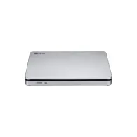 Napędy optyczny LG DVD-Writer HLDS GP70NS50 GP70NS50.AHLE10B - Kolor srebrny | Sklep ITnes.pl - IT for BUSINESS
