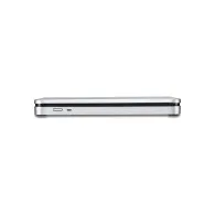Napędy optyczny LG DVD-Writer HLDS GP70NS50 GP70NS50.AHLE10B - Kolor srebrny | Sklep ITnes.pl - IT for BUSINESS