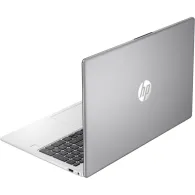 Laptop HP 250 G10 AL0E6AT, i3-1315U, 15,6" FHD, 16GB, 512GB, Win11 Pro, 1 rok Carry-in | Sklep ITnes.pl, IT for BUSINESS