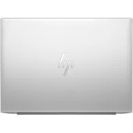 Laptop HP EliteBook 830 G11 A36WLP6ET, Core Ultra 5 135U, 13" WUXGA IPS, 16GB, 4TB, Srebrny, Win11 Pro | Sklep ITnes.pl, IT for 