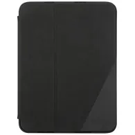 Etui na tablet Targus Click-In THZ912GL do iPad mini (6. Gen.), Czarne | Sklep ITnes.pl, IT for BUSINESS