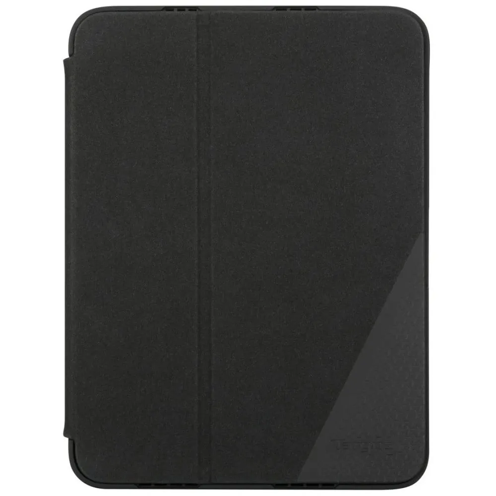 Etui na tablet Targus Click-In THZ912GL do iPad mini (6. Gen.), Czarne | Sklep ITnes.pl, IT for BUSINESS