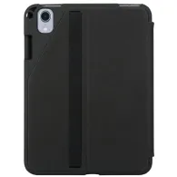 Etui na tablet Targus Click-In THZ912GL do iPad mini (6. Gen.), Czarne | Sklep ITnes.pl, IT for BUSINESS