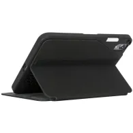 Etui na tablet Targus Click-In THZ912GL do iPad mini (6. Gen.), Czarne | Sklep ITnes.pl, IT for BUSINESS