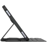 Etui na tablet Targus Click-In THZ912GL do iPad mini (6. Gen.), Czarne | Sklep ITnes.pl, IT for BUSINESS