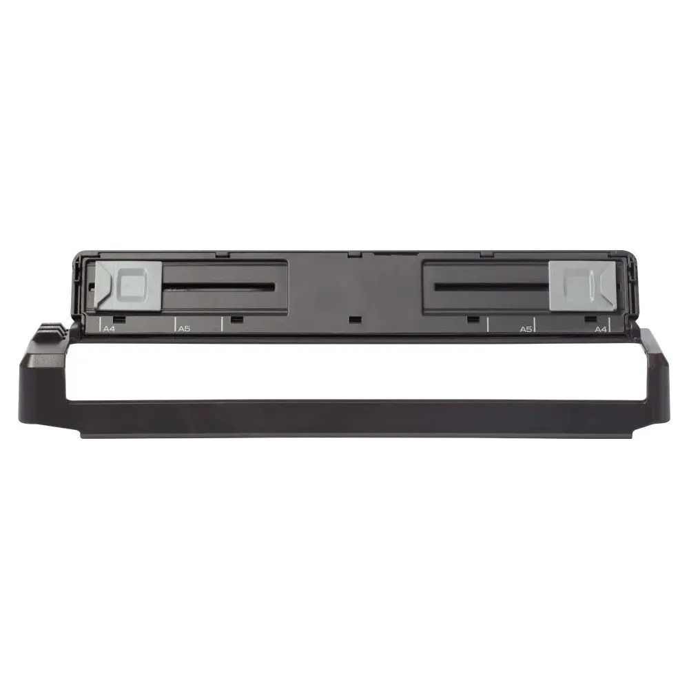 Prowadnica papieru PA-PG-004 PAPG004 do drukarek przenośnych z serii PJ-800 (modele z 3 przyciskami)