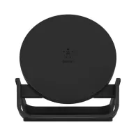Ładowarka indukcyjna Belkin 10W WIB001VFBK - Czarna | Sklep ITnes.pl - IT for BUSINESS