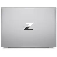 Laptop HP ZBook Firefly 14 G9 6B8L0EA, i5-1235U, 14" WUXGA IPS, 16GB, 512GB, T550, Srebrny, Win11 Pro, 3 lata Carry-in | Sklep I