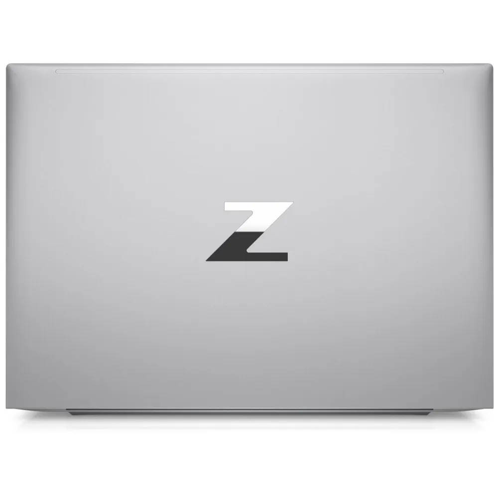 Laptop HP ZBook Firefly 14 G9 6B8L0EA - i5-1235U/14" WUXGA IPS/RAM 16GB/SSD 512GB/T550/Srebrny/Windows 11 Pro/3 lata Carry-in