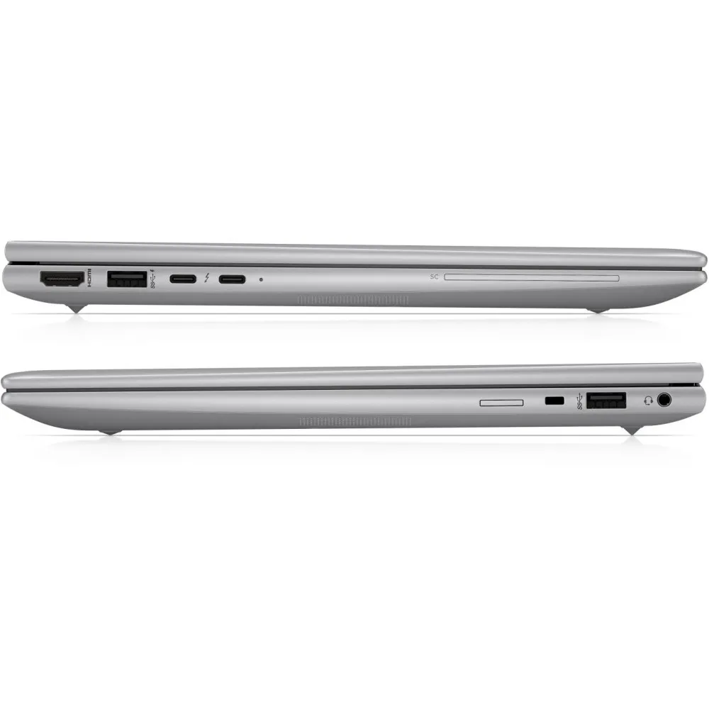 HP ZBook Firefly 14 G9 6B8L0EA - zdjęcie