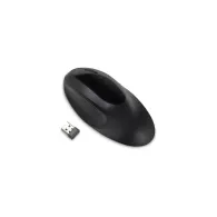 Mysz bezprzewodowa Kensington Pro Fit Ergo K75404EU - 1600 dpi/ czarna | Sklep ITnes.pl - IT for BUSINESS