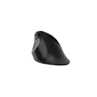 Mysz bezprzewodowa Kensington Pro Fit Ergo K75404EU - 1600 dpi/ czarna | Sklep ITnes.pl - IT for BUSINESS