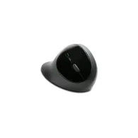 Mysz bezprzewodowa Kensington Pro Fit Ergo K75404EU - 1600 dpi/ czarna | Sklep ITnes.pl - IT for BUSINESS