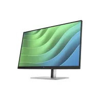 Monitor HP E27 G5 6N4E2A5, 27", 1920x1080 (FHD), 75Hz, IPS, 5 ms | Sklep ITnes.pl, IT for BUSINESS