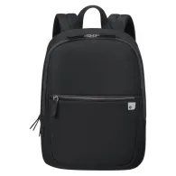 Plecak na laptopa Samsonite ECO WAVE 14,1" 214032, Czarny | Sklep ITnes.pl, IT for BUSINESS