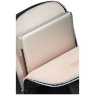 Plecak na laptopa Samsonite ECO WAVE 14,1" 214032, Czarny | Sklep ITnes.pl, IT for BUSINESS
