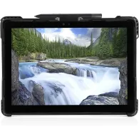 Etui na tablet Dell Targus Commercial Grade Case 460-BCRL do Latitude 7200 2-in-1 12,3", Czarne | Sklep ITnes.pl, IT for BUSINES