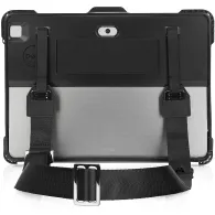 Etui na tablet Dell Targus Commercial Grade Case 460-BCRL do Latitude 7200 2-in-1 12,3", Czarne | Sklep ITnes.pl, IT for BUSINES