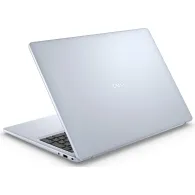 Laptop Dell 16 DC16251 DC16251_RPLU-R_004, Core 5 120U, 16" WUXGA IPS, 16GB, 512GB, Niebieski, Win11 Pro, 3OS ProSupport NBD | S