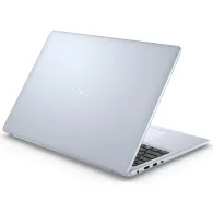Laptop Dell 16 DC16251 DC16251_RPLU-R_004, Core 5 120U, 16" WUXGA IPS, 16GB, 512GB, Niebieski, Win11 Pro, 3OS ProSupport NBD | S
