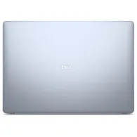 Laptop Dell 16 DC16251 DC16251_RPLU-R_004, Core 5 120U, 16" WUXGA IPS, 16GB, 512GB, Niebieski, Win11 Pro, 3OS ProSupport NBD | S