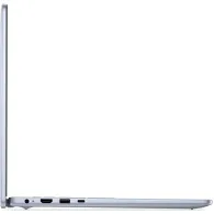 Laptop Dell 16 DC16251 DC16251_RPLU-R_004, Core 5 120U, 16" WUXGA IPS, 16GB, 512GB, Niebieski, Win11 Pro, 3OS ProSupport NBD | S