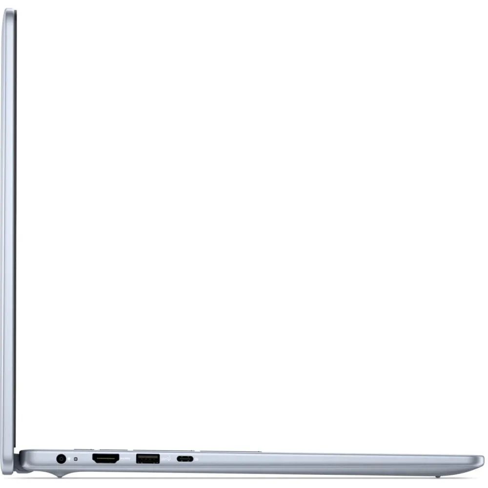 Dell 16 DC16251 DC16251_RPLU-R_004 - zdjęcie