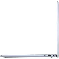 Laptop Dell 16 DC16251 DC16251_RPLU-R_004, Core 5 120U, 16" WUXGA IPS, 16GB, 512GB, Niebieski, Win11 Pro, 3OS ProSupport NBD | S